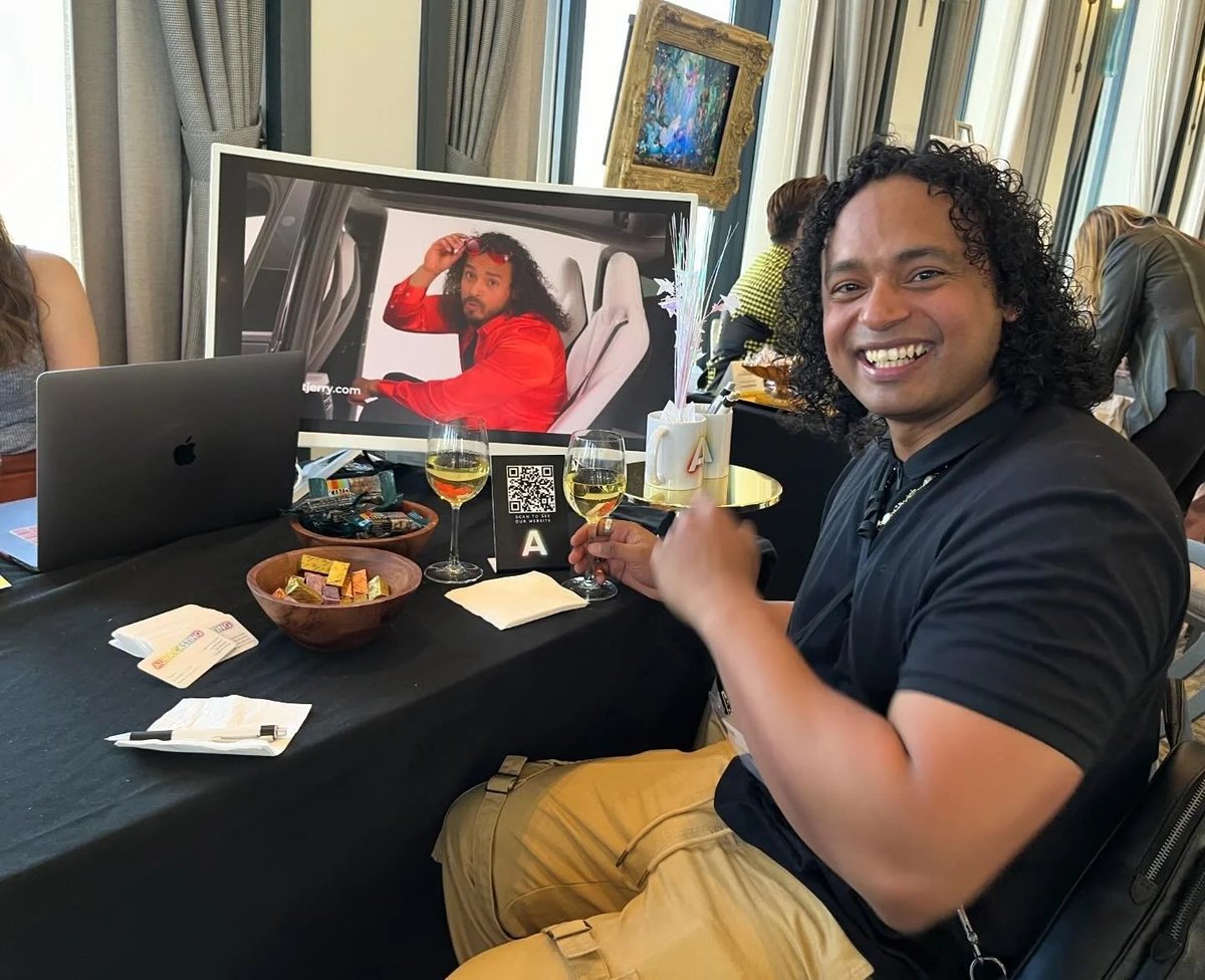 Casting & Character Updates Reveal New Movie and TV Roles