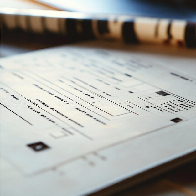 Release Date & Distribution Details for Upcoming Movies and Shows