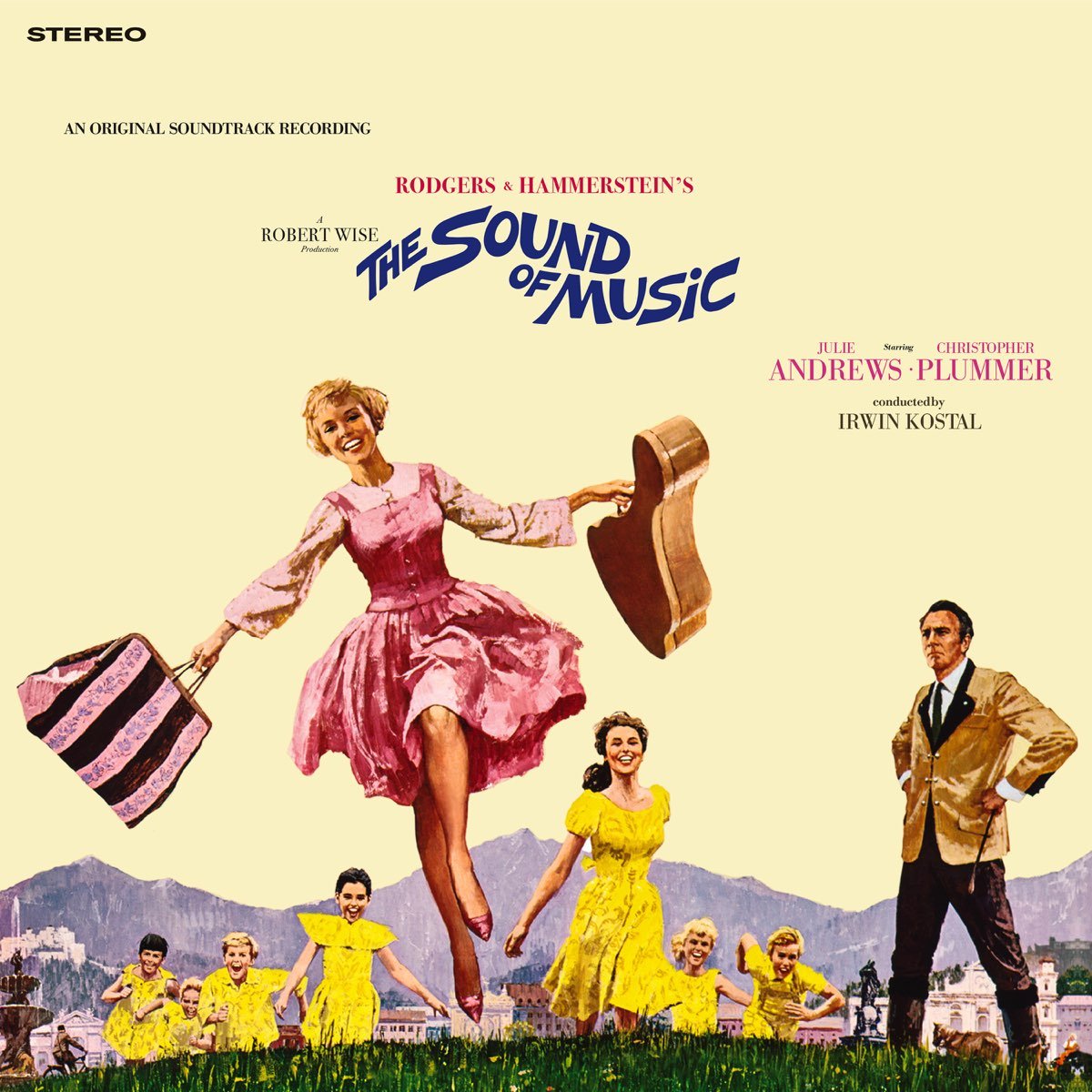 Soundtrack Songs That Elevate Your Favorite Film Experiences